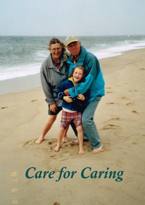 Care for caring