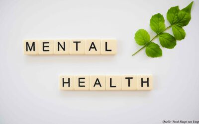 Mental Health – was ist das eigentlich?