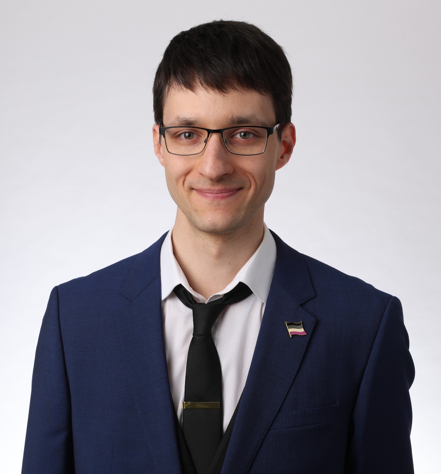 Lennard Grommek