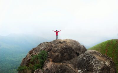 Zu viel Verantwortung?