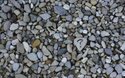 Das verstehe ich nicht