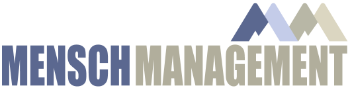 Mensch Management